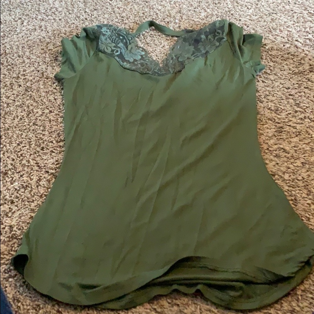 Shirt